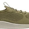 a9486971f640b1e00531d3ea185ec7ff-1 Keen KNX KNIT LACE 1030081 Martini Olive/Plaza Taupe