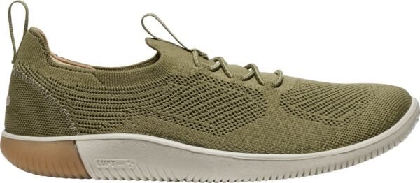 a9486971f640b1e00531d3ea185ec7ff-1 Keen KNX KNIT LACE 1030081 Martini Olive/Plaza Taupe