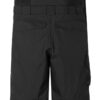 REIMA Rehti 5100071A Black