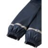 a95dec2b9f3d652d79ae706b239b76d2-1 REIMA Rapakko 5100390B Navy