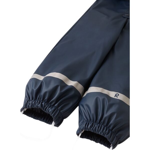 a95dec2b9f3d652d79ae706b239b76d2-1 REIMA Rapakko 5100390B Navy