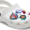 Crocs™ Crocs ENCANTO 5 PACK G1029300-MU Crocs ENCANTO 5 PACK G1029300-MU