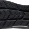 a977ade74992806ae91613e9bf55236d Keen WK450 SANDAL 1028924 BLACK/BLACK