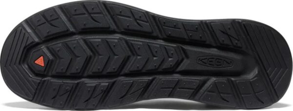 a977ade74992806ae91613e9bf55236d Keen WK450 SANDAL 1028924 BLACK/BLACK