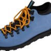 NATIVE FITZSIMMONS CITYLITE BLOOM VALLARTA BLUE/ JIFFY BLACK/ JIFFY BLACK