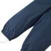 REIMA Stockholm 5100123A Navy