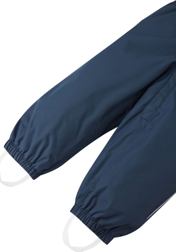 REIMA Stockholm 5100123A Navy