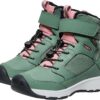 a992bb56a5015a366443159629cbbfdc Keen SKUA WINTER WP 1029622 Green