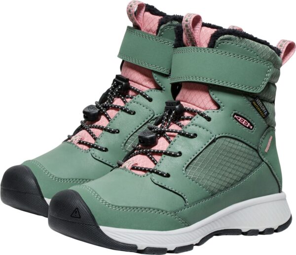 a992bb56a5015a366443159629cbbfdc Keen SKUA WINTER WP 1029622 Green