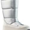 a99a146c1296a0d4fdfb16752807104d COUGAR MAGNETO-I Silver Matte