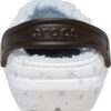 a99bda95553f3b8b93a3cf17325d4c30 Crocs™ FROZEN OLAF CLASSIC CLOG TODDLER'S Multi