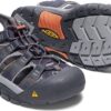 a9a6c663fb65c7b9454ab94e2a7f8680 Keen NEWPORT H2 MEN India Ink/Rust