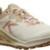 Keen Zionic Nxt Wp Women's 1031182 Birch/Cork
