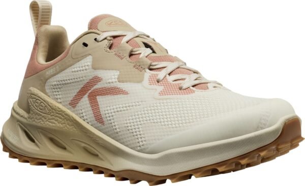 Keen Zionic Nxt Wp Women's 1031182 Birch/Cork