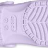 Crocs™ Classic Clog Kid's 206990 Lavender