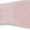 Crocs™ Getaway Triangle Flip Quartz
