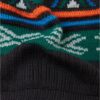 REIMA KIRJOEN 5300286A Black 9991