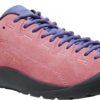 a9b760a8f34bad842217e5873cc3efab Keen JASPER 1025619 Pink Lemonade/Skipper Blue