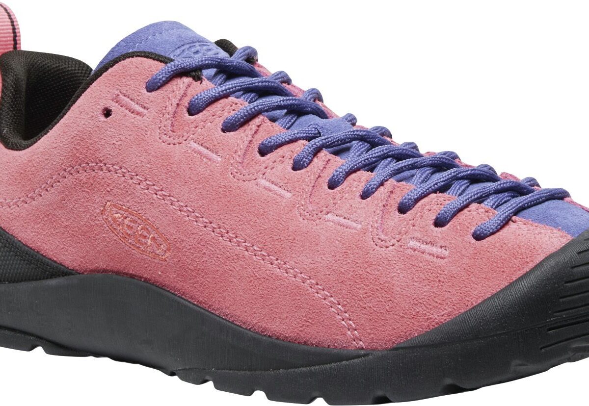 Keen JASPER 1025619 Pink Lemonade/Skipper Blue