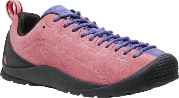 a9b760a8f34bad842217e5873cc3efab Keen JASPER 1025619 Pink Lemonade/Skipper Blue