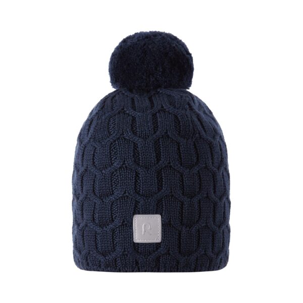 REIMA NYKSUND 5300066B Navy 6980