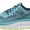 a9bb7448a17be85ff0c6850903699c2a Keen WK400 WOMEN REEF WATERS/EVENING PRIMROSE
