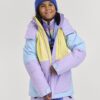 REIMA Topsu 5300227B Twilight Blue