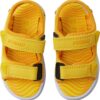 REIMA BUNGEE 5400089A Clear Yellow