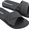 Ipanema Street II Fem-Box12 Dark Grey/Dark Grey