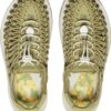 a9d756736e955bb60b80c703b6cc4076 Keen UNEEK WOMEN Mimosa 2