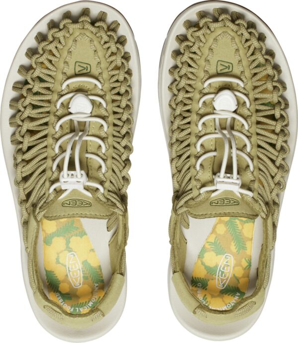 a9d756736e955bb60b80c703b6cc4076 Keen UNEEK WOMEN Mimosa 2