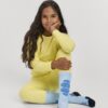 REIMA Lani 5200031A Yellow