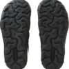 a9dabc4aaae14353f90d0cfd25757634 REIMA TALSI Navy