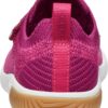 a9dd7c23f1ce6304e4709b19b47617f6 Keen KNX KNIT DS 1030113 Beaujolais/Raspberry