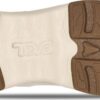 Teva GEOTRECCA LOW RP WOMEN'S Cream