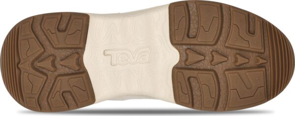 Teva GEOTRECCA LOW RP WOMEN'S Cream