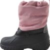 REIMA Loskari Grey Pink