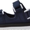 REIMA Minsa 2.0 5400077A Navy