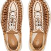 a9f1c39423481aba93cdae4561003765 Keen UNEEK WOMEN Oak Buff/Chipmunk