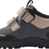 REIMA Viikari 5400159A Soft black