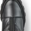 aa0b78408b7ee39d45f2e3c647836b9d COUGAR SAVVY-I Black