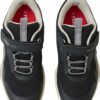aa11a2a107e0f37d71185bdc7c4edd5a REIMA Enkkari 5400152B Black