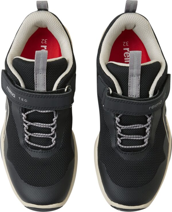 aa11a2a107e0f37d71185bdc7c4edd5a REIMA Enkkari 5400152B Black