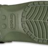 aa15fbf5bc2bdadcca5f1f66af91cd15 Crocs™ Yukon Vista II LR Clog Men's Army Green