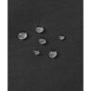 REIMA Stavanger 5100110A Black
