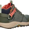 xr:d:DAFpTcicwm0:4,j:6246889941228049847,t:23072121 Teva Grandview GTX Women's Thyme