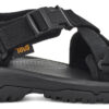aa33d0c1c61e9b5e0f7e95743c9fed0c Teva Hurricane Verge Women's Black