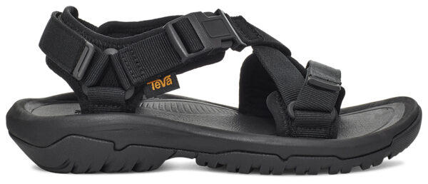 aa33d0c1c61e9b5e0f7e95743c9fed0c Teva Hurricane Verge Women's Black