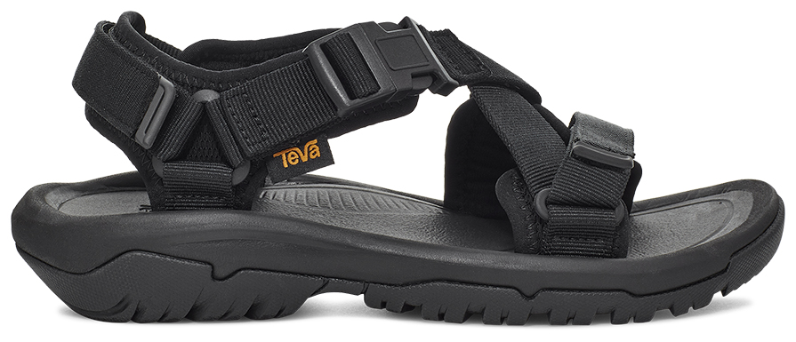 aa33d0c1c61e9b5e0f7e95743c9fed0c Teva Hurricane Verge Women's Black