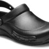 Crocs™ Bistro Black